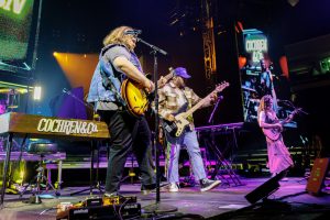 01 Cochren & Co Norfolk VA 10-18-2024 by Annette Holloway for CCM Mag-7887