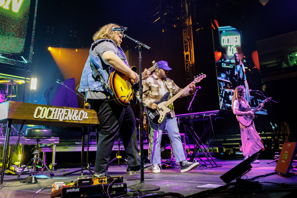 01 Cochren & Co Norfolk VA 10-18-2024 by Annette Holloway for CCM Mag-7887