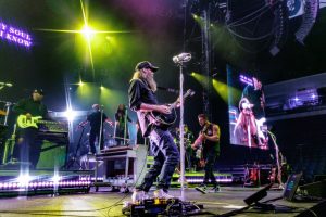 01 Crowder in Norfolk VA 10-18-2024 by Annette Holloway for CCM Mag-7935