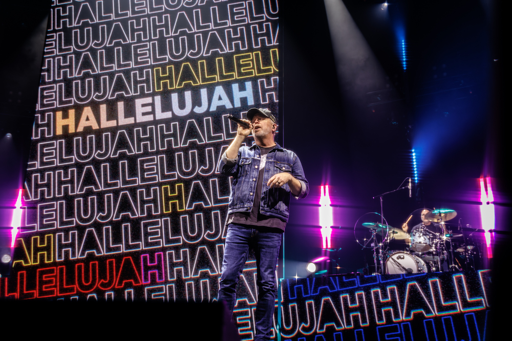 01 MercyMe in Norfolk VA 10-18-24 by Annette Holloway-8205