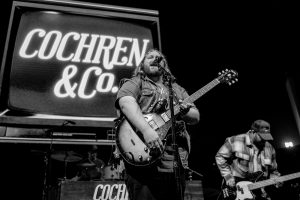 02 Cochren & Co Norfolk VA 10-18-2024 by Annette Holloway for CCM Mag-7864