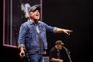 02 MercyMe in Norfolk VA 10-18-24 by Annette Holloway-9090