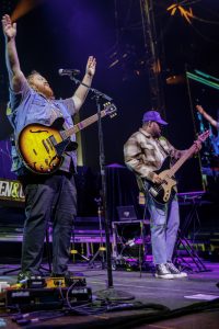 03 Cochren & Co Norfolk VA 10-18-2024 by Annette Holloway for CCM Mag-7883