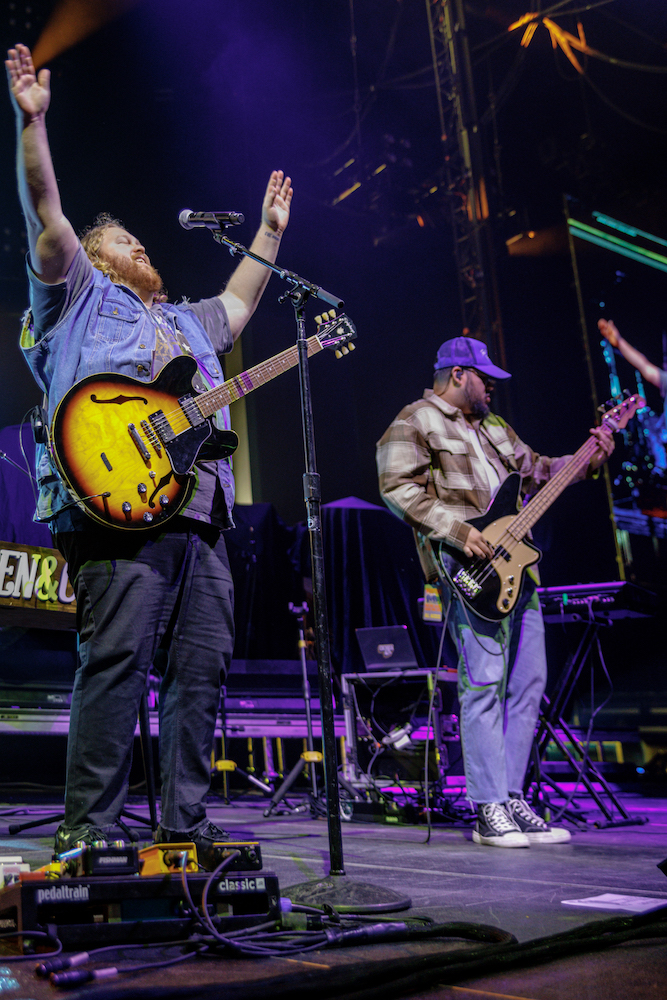 03 Cochren & Co Norfolk VA 10-18-2024 by Annette Holloway for CCM Mag-7883