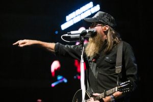 03 Crowder in Norfolk VA 10-18-2024 by Annette Holloway for CCM Mag-8761