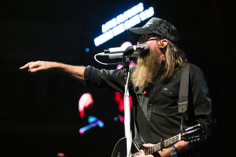 03 Crowder in Norfolk VA 10-18-2024 by Annette Holloway for CCM Mag-8761