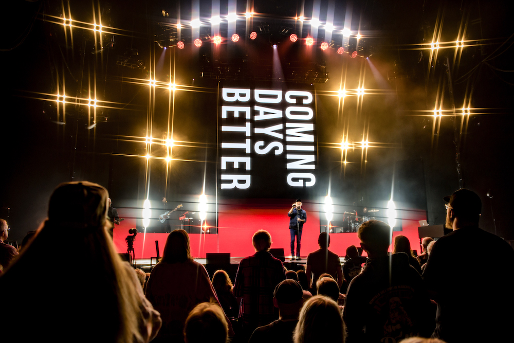 03 MercyMe in Norfolk VA 10-18-24 by Annette Holloway-8284