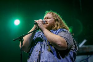 04 Cochren & Co Norfolk VA 10-18-2024 by Annette Holloway for CCM Mag-8720