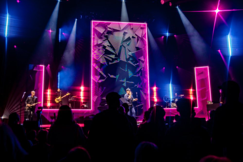 04 MercyMe in Norfolk VA 10-18-24 by Annette Holloway-8244