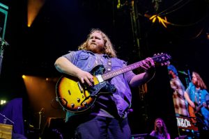 05 Cochren & Co Norfolk VA 10-18-2024 by Annette Holloway for CCM Mag-7870