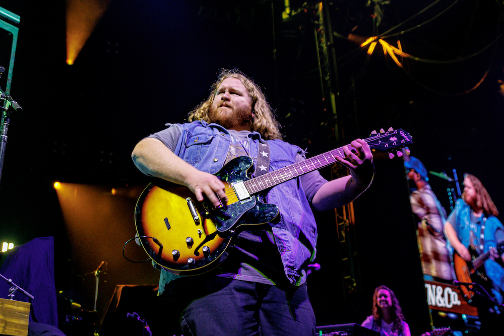 05 Cochren & Co Norfolk VA 10-18-2024 by Annette Holloway for CCM Mag-7870