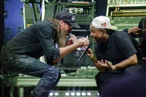 05 Crowder in Norfolk VA 10-18-2024 by Annette Holloway for CCM Mag-8880