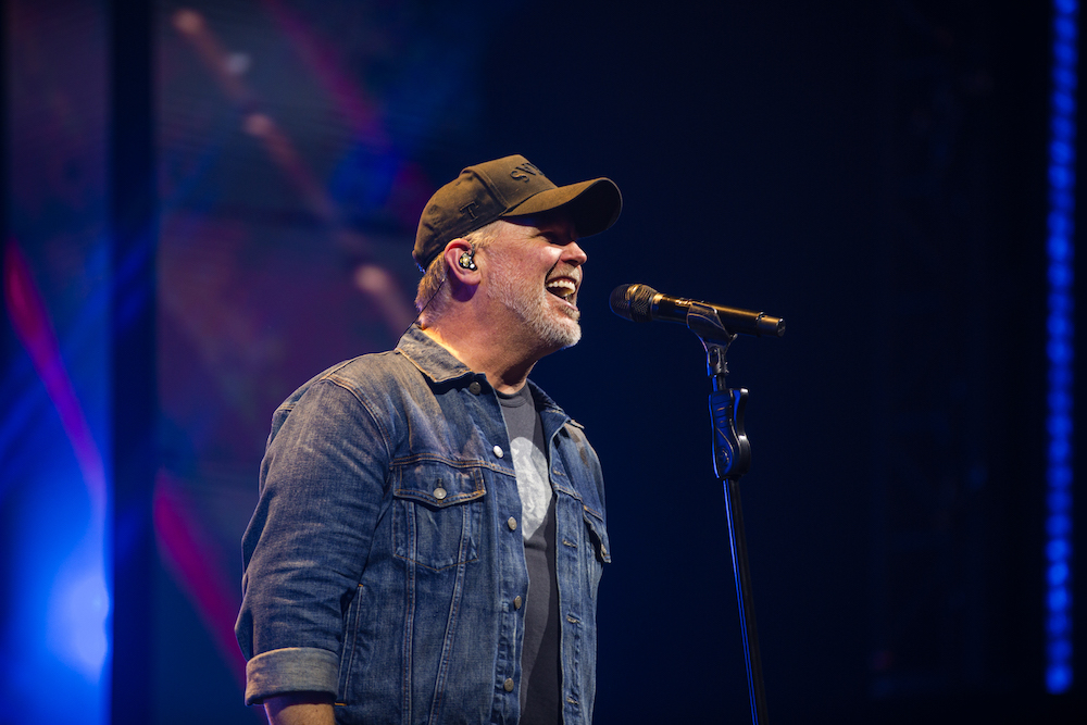 05 MercyMe in Norfolk VA 10-18-24 by Annette Holloway-8966