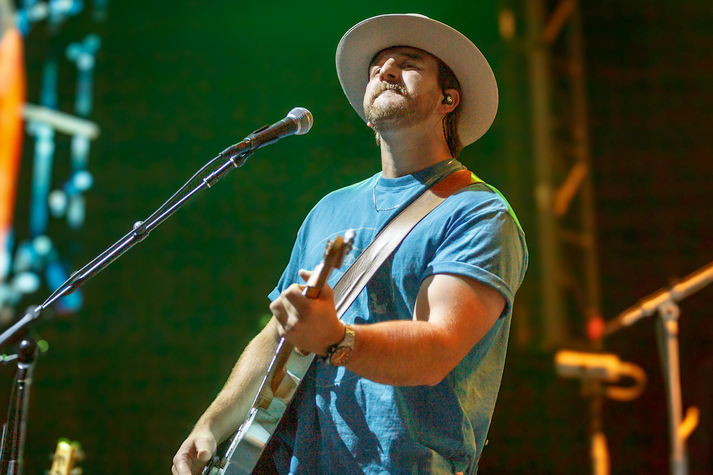 06 Cochren & Co Norfolk VA 10-18-2024 by Annette Holloway for CCM Mag-8709