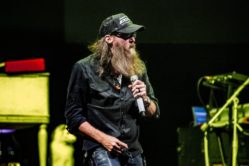 06 Crowder in Norfolk VA 10-18-2024 by Annette Holloway for CCM Mag-8864