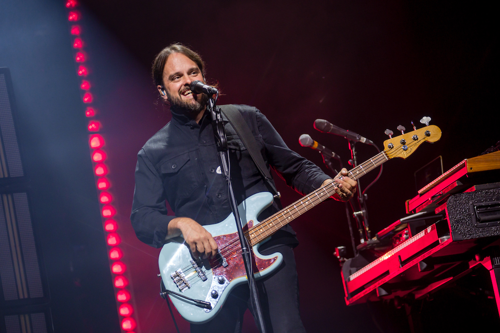 06 MercyMe in Norfolk VA 10-18-24 by Annette Holloway-9062