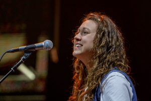 07 Cochren & Co Norfolk VA 10-18-2024 by Annette Holloway for CCM Mag-8730