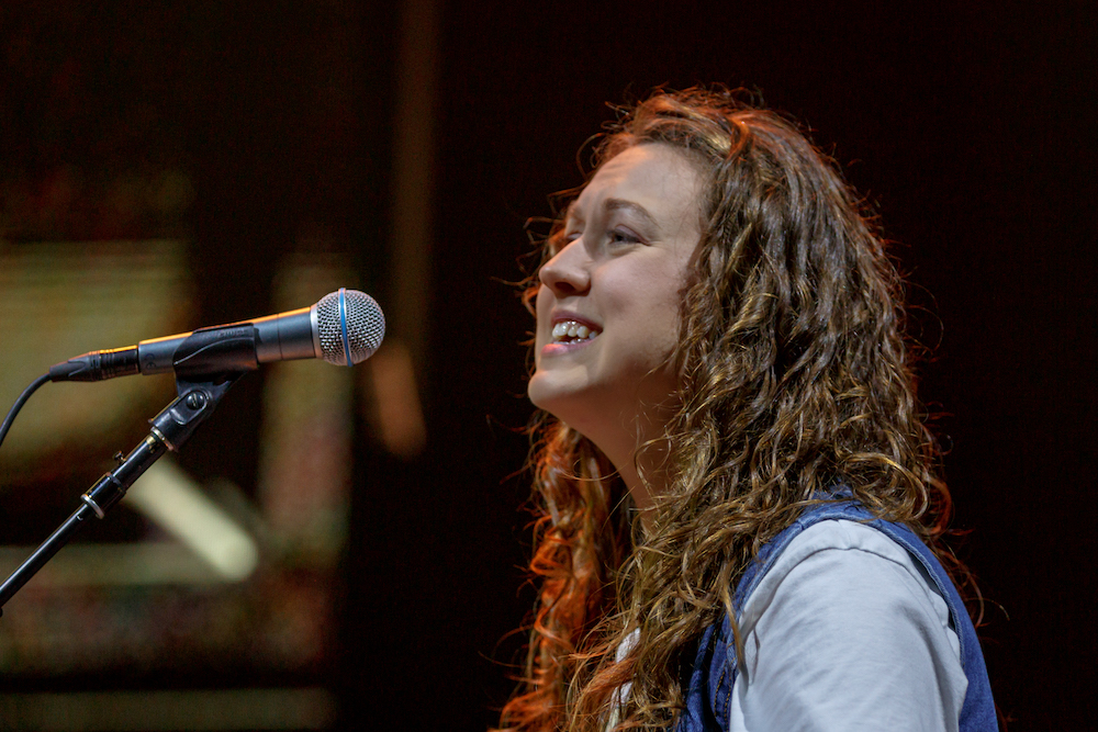 07 Cochren & Co Norfolk VA 10-18-2024 by Annette Holloway for CCM Mag-8730