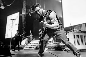 07 Crowder in Norfolk VA 10-18-2024 by Annette Holloway for CCM Mag-7962