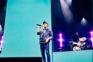 07 MercyMe in Norfolk VA 10-18-24 by Annette Holloway-8207