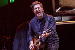 08 Cochren & Co Norfolk VA 10-18-2024 by Annette Holloway for CCM Mag-8702