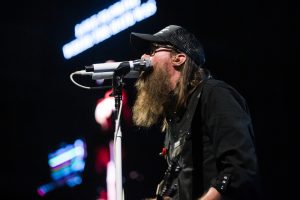 08 Crowder in Norfolk VA 10-18-2024 by Annette Holloway for CCM Mag-8759