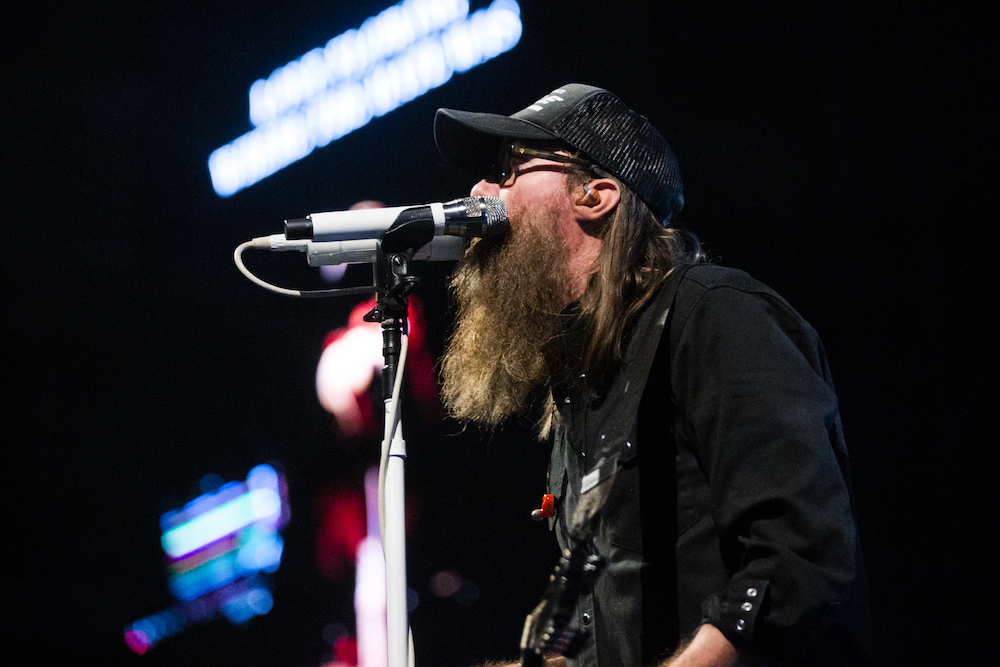 08 Crowder in Norfolk VA 10-18-2024 by Annette Holloway for CCM Mag-8759