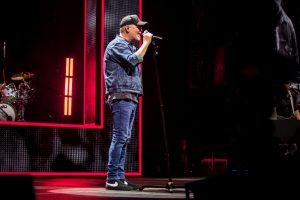 08 MercyMe in Norfolk VA 10-18-24 by Annette Holloway-9055