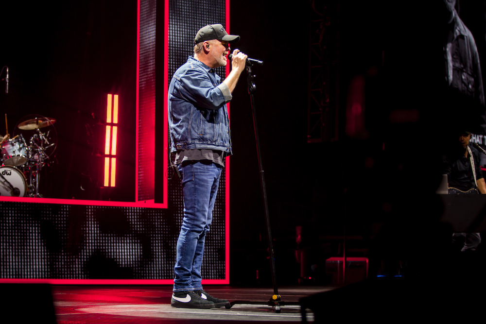 08 MercyMe in Norfolk VA 10-18-24 by Annette Holloway-9055