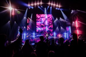 09 MercyMe in Norfolk VA 10-18-24 by Annette Holloway-8260