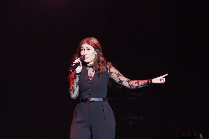 0F2A5187-Enhanced-NR