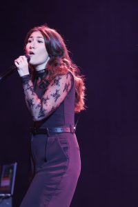 0F2A5192-Enhanced-NR