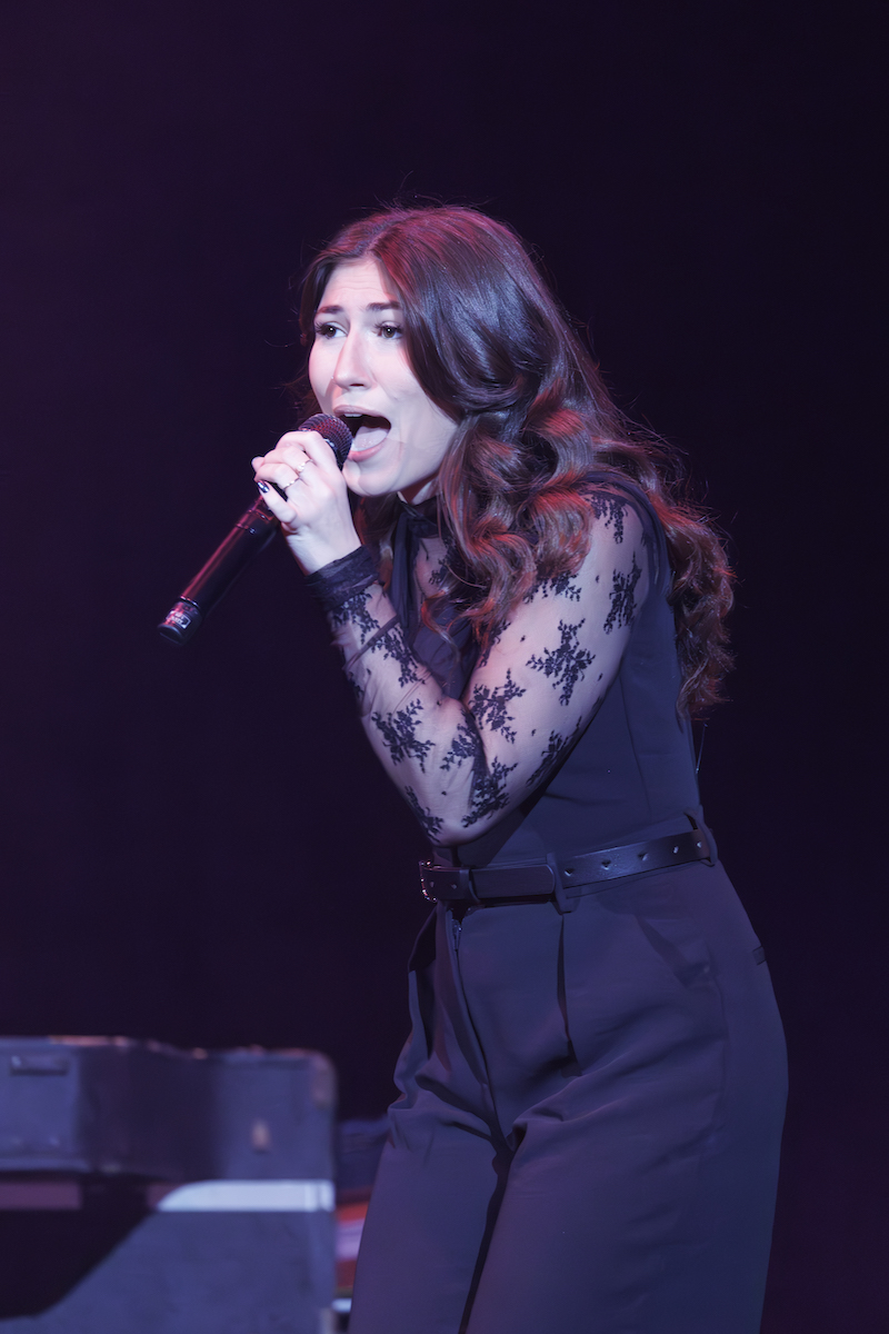 0F2A5194-Enhanced-NR