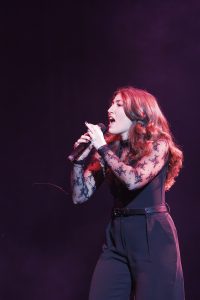 0F2A5198-Enhanced-NR