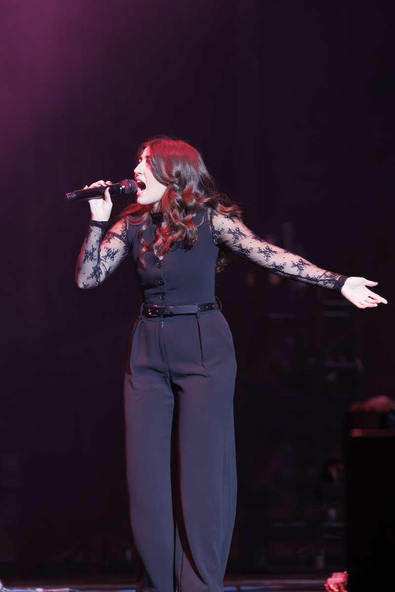 0F2A5205-Enhanced-NR