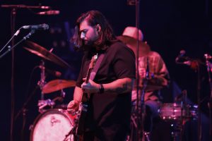 0F2A5211-Enhanced-NR