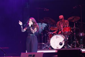 0F2A5216-Enhanced-NR