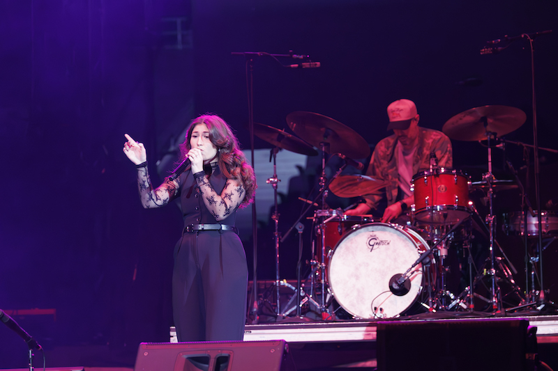 0F2A5216-Enhanced-NR