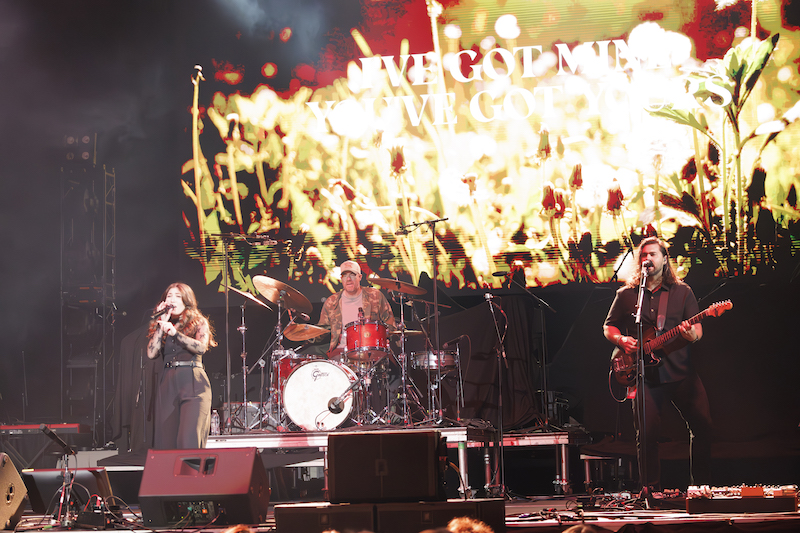 0F2A5222-Enhanced-NR