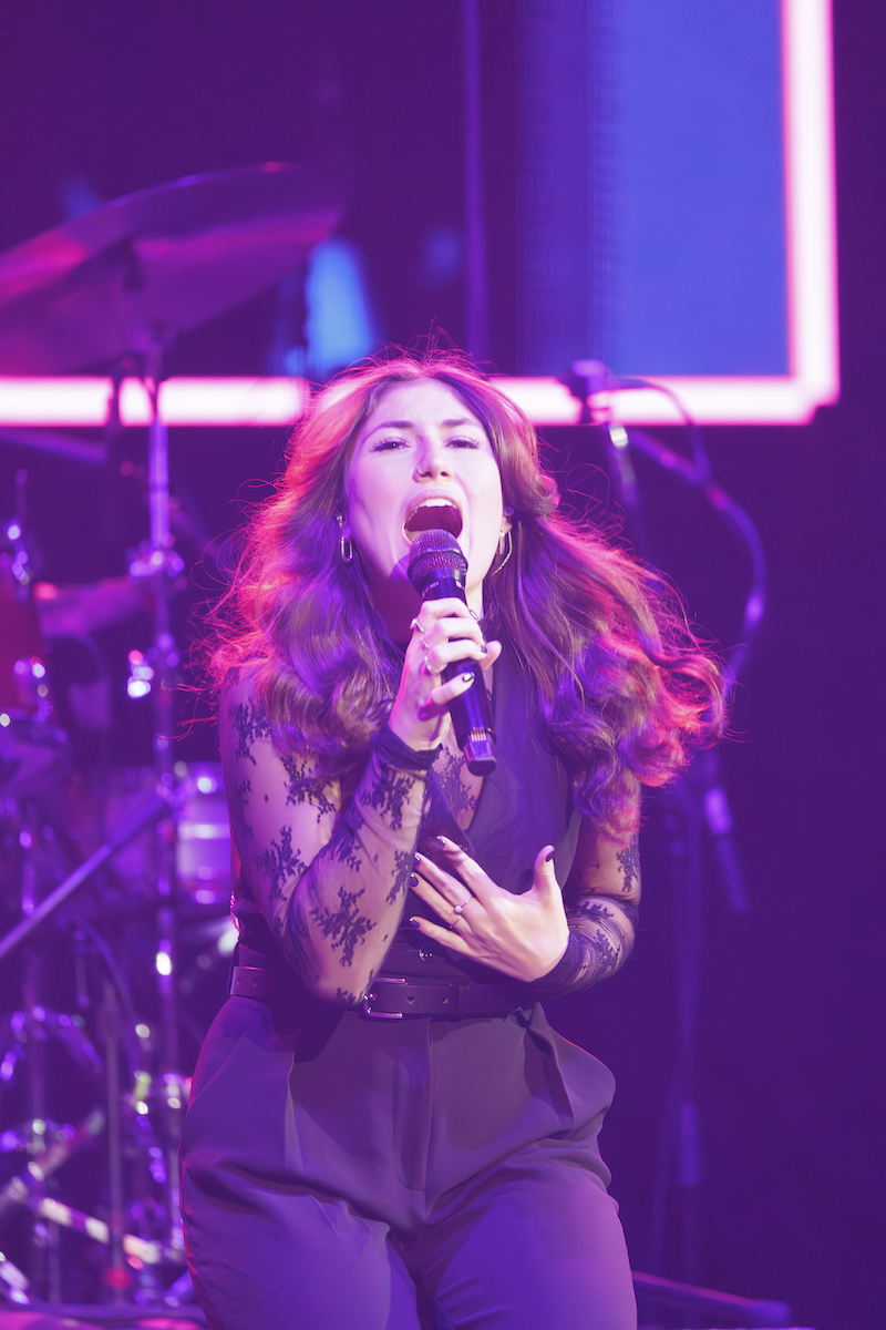 0F2A5232-Enhanced-NR