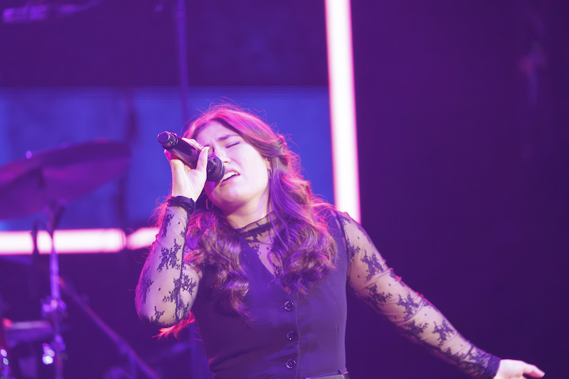 0F2A5238-Enhanced-NR