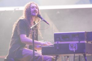 0F2A5248-Enhanced-NR