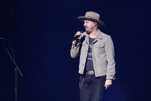 0F2A5322-Enhanced-NR