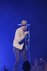 0F2A5324-Enhanced-NR