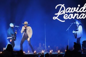 0F2A5331-Enhanced-NR