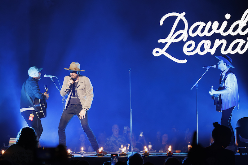 0F2A5331-Enhanced-NR