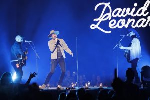 0F2A5333-Enhanced-NR