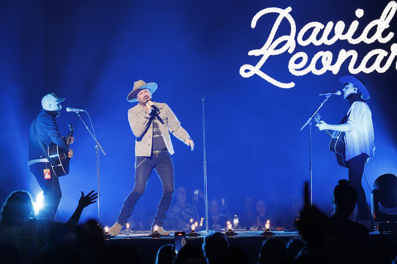 0F2A5333-Enhanced-NR