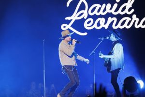 0F2A5335-Enhanced-NR