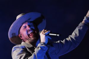 0F2A5347-Enhanced-NR